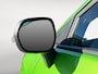 Ford Puma 1.5 EcoBoost ST-X | Dealer onderhouden | 200 pk | Pano dak | Launch control | Parkeersensoren voor en achter | Achteruitrijcamera | Winter pack | BLIS | 19" lichtmetalen velgen | Apple carplay & Android auto | Cruise control | Privacy glas | Bovag garantie |