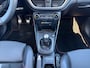 Ford Puma 1.5 EcoBoost ST-X | Dealer onderhouden | 200 pk | Pano dak | Launch control | Parkeersensoren voor en achter | Achteruitrijcamera | Winter pack | BLIS | 19" lichtmetalen velgen | Apple carplay & Android auto | Cruise control | Privacy glas | Bovag garantie |
