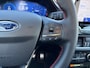 Ford Puma 1.5 EcoBoost ST-X | Dealer onderhouden | 200 pk | Pano dak | Launch control | Parkeersensoren voor en achter | Achteruitrijcamera | Winter pack | BLIS | 19" lichtmetalen velgen | Apple carplay & Android auto | Cruise control | Privacy glas | Bovag garantie |