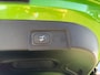 Ford Puma 1.5 EcoBoost ST-X | Dealer onderhouden | 200 pk | Pano dak | Launch control | Parkeersensoren voor en achter | Achteruitrijcamera | Winter pack | BLIS | 19" lichtmetalen velgen | Apple carplay & Android auto | Cruise control | Privacy glas | Bovag garantie |
