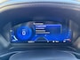 Ford Puma 1.5 EcoBoost ST-X | Dealer onderhouden | 200 pk | Pano dak | Launch control | Parkeersensoren voor en achter | Achteruitrijcamera | Winter pack | BLIS | 19" lichtmetalen velgen | Apple carplay & Android auto | Cruise control | Privacy glas | Bovag garantie |