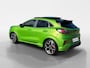 Ford Puma 1.5 EcoBoost ST-X | Dealer onderhouden | 200 pk | Pano dak | Launch control | Parkeersensoren voor en achter | Achteruitrijcamera | Winter pack | BLIS | 19" lichtmetalen velgen | Apple carplay & Android auto | Cruise control | Privacy glas | Bovag garantie |