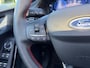Ford Puma 1.5 EcoBoost ST-X | Dealer onderhouden | 200 pk | Pano dak | Launch control | Parkeersensoren voor en achter | Achteruitrijcamera | Winter pack | BLIS | 19" lichtmetalen velgen | Apple carplay & Android auto | Cruise control | Privacy glas | Bovag garantie |