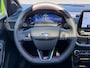 Ford Puma 1.5 EcoBoost ST-X | Dealer onderhouden | 200 pk | Pano dak | Launch control | Parkeersensoren voor en achter | Achteruitrijcamera | Winter pack | BLIS | 19" lichtmetalen velgen | Apple carplay & Android auto | Cruise control | Privacy glas | Bovag garantie |