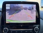 Ford Puma 1.5 EcoBoost ST-X | Dealer onderhouden | 200 pk | Pano dak | Launch control | Parkeersensoren voor en achter | Achteruitrijcamera | Winter pack | BLIS | 19" lichtmetalen velgen | Apple carplay & Android auto | Cruise control | Privacy glas | Bovag garantie |
