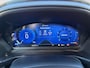 Ford Puma 1.5 EcoBoost ST-X | Dealer onderhouden | 200 pk | Pano dak | Launch control | Parkeersensoren voor en achter | Achteruitrijcamera | Winter pack | BLIS | 19" lichtmetalen velgen | Apple carplay & Android auto | Cruise control | Privacy glas | Bovag garantie |