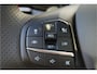 Ford Focus Wagon 1.0 EcoBoost Hybrid 155pk ST Line X Automaat | PANO.DAK | ADAPTIEF CRUISE | AGR SPORTSTOEL |  WINTERPACK | CAMERA |