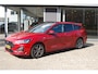 Ford Focus Wagon 1.0 EcoBoost Hybrid 155pk ST Line X Automaat | PANO.DAK | ADAPTIEF CRUISE | AGR SPORTSTOEL |  WINTERPACK | CAMERA |