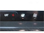 Ford Focus Wagon 1.0 EcoBoost Hybrid 155pk ST Line X Automaat | PANO.DAK | ADAPTIEF CRUISE | AGR SPORTSTOEL |  WINTERPACK | CAMERA |