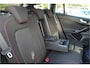 Ford Focus Wagon 1.0 EcoBoost Hybrid 155pk ST Line X Automaat | PANO.DAK | ADAPTIEF CRUISE | AGR SPORTSTOEL |  WINTERPACK | CAMERA |