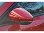 Ford Focus Wagon 1.0 EcoBoost Hybrid 155pk ST Line X Automaat | PANO.DAK | ADAPTIEF CRUISE | AGR SPORTSTOEL |  WINTERPACK | CAMERA |