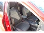 Ford Focus Wagon 1.0 EcoBoost Hybrid 155pk ST Line X Automaat | PANO.DAK | ADAPTIEF CRUISE | AGR SPORTSTOEL |  WINTERPACK | CAMERA |