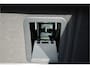 Ford Focus Wagon 1.0 EcoBoost Hybrid 155pk ST Line X Automaat | PANO.DAK | ADAPTIEF CRUISE | AGR SPORTSTOEL |  WINTERPACK | CAMERA |