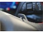 Ford Focus Wagon 1.0 EcoBoost Hybrid 155pk ST Line X Automaat | PANO.DAK | ADAPTIEF CRUISE | AGR SPORTSTOEL |  WINTERPACK | CAMERA |