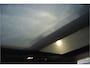 Ford Focus Wagon 1.0 EcoBoost Hybrid 155pk ST Line X Automaat | PANO.DAK | ADAPTIEF CRUISE | AGR SPORTSTOEL |  WINTERPACK | CAMERA |