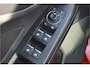 Ford Focus Wagon 1.0 EcoBoost Hybrid 155pk ST Line X Automaat | PANO.DAK | ADAPTIEF CRUISE | AGR SPORTSTOEL |  WINTERPACK | CAMERA |