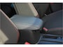 Ford Focus Wagon 1.0 EcoBoost Hybrid 155pk ST Line X Automaat | PANO.DAK | ADAPTIEF CRUISE | AGR SPORTSTOEL |  WINTERPACK | CAMERA |