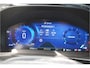 Ford Focus Wagon 1.0 EcoBoost Hybrid 155pk ST Line X Automaat | PANO.DAK | ADAPTIEF CRUISE | AGR SPORTSTOEL |  WINTERPACK | CAMERA |