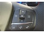 Ford Focus Wagon 1.0 EcoBoost Hybrid 155pk ST Line X Automaat | PANO.DAK | ADAPTIEF CRUISE | AGR SPORTSTOEL |  WINTERPACK | CAMERA |