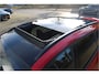 Ford Focus Wagon 1.0 EcoBoost Hybrid 155pk ST Line X Automaat | PANO.DAK | ADAPTIEF CRUISE | AGR SPORTSTOEL |  WINTERPACK | CAMERA |