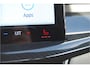 Ford Focus Wagon 1.0 EcoBoost Hybrid 155pk ST Line X Automaat | PANO.DAK | ADAPTIEF CRUISE | AGR SPORTSTOEL |  WINTERPACK | CAMERA |