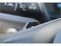 Ford Focus Wagon 1.0 EcoBoost Hybrid 155pk ST Line X Automaat | PANO.DAK | ADAPTIEF CRUISE | AGR SPORTSTOEL |  WINTERPACK | CAMERA |