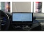Ford Focus Wagon 1.0 EcoBoost Hybrid 155pk ST Line X Automaat | PANO.DAK | ADAPTIEF CRUISE | AGR SPORTSTOEL |  WINTERPACK | CAMERA |