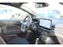 Ford Focus Wagon 1.0 EcoBoost Hybrid 155pk ST Line X Automaat | PANO.DAK | ADAPTIEF CRUISE | AGR SPORTSTOEL |  WINTERPACK | CAMERA |