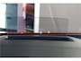 Ford Focus Wagon 1.0 EcoBoost Hybrid 155pk ST Line X Automaat | PANO.DAK | ADAPTIEF CRUISE | AGR SPORTSTOEL |  WINTERPACK | CAMERA |
