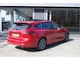 Ford Focus Wagon 1.0 EcoBoost Hybrid 155pk ST Line X Automaat | PANO.DAK | ADAPTIEF CRUISE | AGR SPORTSTOEL |  WINTERPACK | CAMERA |