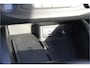 Ford Focus Wagon 1.0 EcoBoost Hybrid 155pk ST Line X Automaat | PANO.DAK | ADAPTIEF CRUISE | AGR SPORTSTOEL |  WINTERPACK | CAMERA |