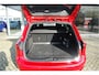 Ford Focus Wagon 1.0 EcoBoost Hybrid 155pk ST Line X Automaat | PANO.DAK | ADAPTIEF CRUISE | AGR SPORTSTOEL |  WINTERPACK | CAMERA |