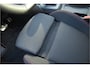 Ford Focus Wagon 1.0 EcoBoost Hybrid 155pk ST Line X Automaat | PANO.DAK | ADAPTIEF CRUISE | AGR SPORTSTOEL |  WINTERPACK | CAMERA |