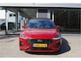 Ford Focus Wagon 1.0 EcoBoost Hybrid 155pk ST Line X Automaat | PANO.DAK | ADAPTIEF CRUISE | AGR SPORTSTOEL |  WINTERPACK | CAMERA |