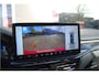 Ford Focus Wagon 1.0 EcoBoost Hybrid 155pk ST Line X Automaat | PANO.DAK | ADAPTIEF CRUISE | AGR SPORTSTOEL |  WINTERPACK | CAMERA |
