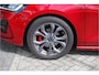 Ford Focus Wagon 1.0 EcoBoost Hybrid 155pk ST Line X Automaat | PANO.DAK | ADAPTIEF CRUISE | AGR SPORTSTOEL |  WINTERPACK | CAMERA |