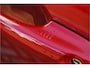 Ford Focus Wagon 1.0 EcoBoost Hybrid 155pk ST Line X Automaat | PANO.DAK | ADAPTIEF CRUISE | AGR SPORTSTOEL |  WINTERPACK | CAMERA |