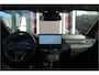 Ford Focus Wagon 1.0 EcoBoost Hybrid 155pk ST Line X Automaat | PANO.DAK | ADAPTIEF CRUISE | AGR SPORTSTOEL |  WINTERPACK | CAMERA |