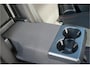 Ford Focus Wagon 1.0 EcoBoost Hybrid 155pk ST Line X Automaat | PANO.DAK | ADAPTIEF CRUISE | AGR SPORTSTOEL |  WINTERPACK | CAMERA |