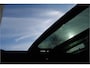 Ford Focus Wagon 1.0 EcoBoost Hybrid 155pk ST Line X Automaat | PANO.DAK | ADAPTIEF CRUISE | AGR SPORTSTOEL |  WINTERPACK | CAMERA |