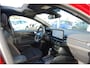 Ford Focus Wagon 1.0 EcoBoost Hybrid 155pk ST Line X Automaat | PANO.DAK | ADAPTIEF CRUISE | AGR SPORTSTOEL |  WINTERPACK | CAMERA |