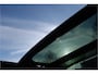 Ford Focus Wagon 1.0 EcoBoost Hybrid 155pk ST Line X Automaat | PANO.DAK | ADAPTIEF CRUISE | AGR SPORTSTOEL |  WINTERPACK | CAMERA |