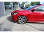 Ford Focus Wagon 1.0 EcoBoost Hybrid 155pk ST Line X Automaat | PANO.DAK | ADAPTIEF CRUISE | AGR SPORTSTOEL |  WINTERPACK | CAMERA |