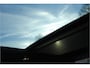 Ford Focus Wagon 1.0 EcoBoost Hybrid 155pk ST Line X Automaat | PANO.DAK | ADAPTIEF CRUISE | AGR SPORTSTOEL |  WINTERPACK | CAMERA |