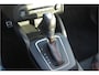 Ford Focus Wagon 1.0 EcoBoost Hybrid 155pk ST Line X Automaat | PANO.DAK | ADAPTIEF CRUISE | AGR SPORTSTOEL |  WINTERPACK | CAMERA |