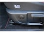 Ford Focus Wagon 1.0 EcoBoost Hybrid 155pk ST Line X Automaat | PANO.DAK | ADAPTIEF CRUISE | AGR SPORTSTOEL |  WINTERPACK | CAMERA |