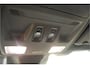 Ford Focus Wagon 1.0 EcoBoost Hybrid 155pk ST Line X Automaat | PANO.DAK | ADAPTIEF CRUISE | AGR SPORTSTOEL |  WINTERPACK | CAMERA |
