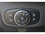 Ford Focus Wagon 1.0 EcoBoost Hybrid 155pk ST Line X Automaat | PANO.DAK | ADAPTIEF CRUISE | AGR SPORTSTOEL |  WINTERPACK | CAMERA |