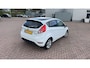 Ford Fiesta 1.0 White Edition 1e Eigenaar, Origineel Nederlands, Lichtmetalen Velgen, Airco, Radio, Elektrische Ramen Voor
