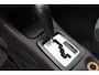 Peugeot 206 1.4 X-line, Automaat, Carplay, NAVI, Elek. Ramen, Prijs Is Rijklaar Inclusief Nieuwe APK